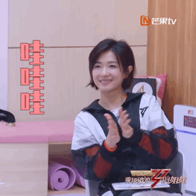 十大女王豪宅排行榜前十名(亚洲十大豪宅排名第一)插图10