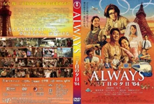 生命中最后一个月的花嫁(生命最后一个月的新娘)插图18