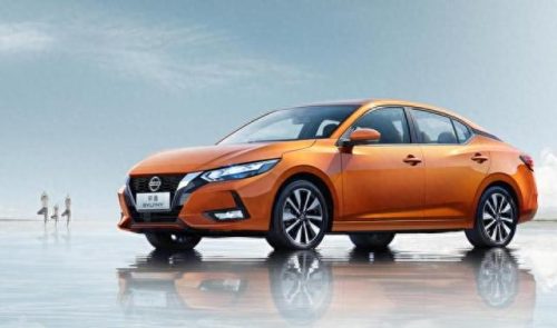 自动挡汽车耗油排名前十(自动挡汽车综合油耗排行榜)插图3 自动挡汽车耗油排名前十(自动挡汽车综合油耗排行榜)插图3