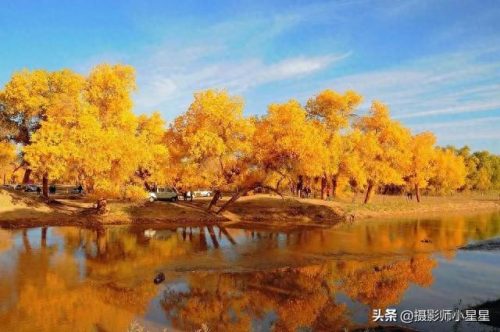 人像摄影十大城市排行榜(全国十大摄影城市)插图21 人像摄影十大城市排行榜(全国十大摄影城市)插图21