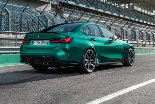 全球最省油手动挡排名前十(公认最省油的手动挡车)插图10