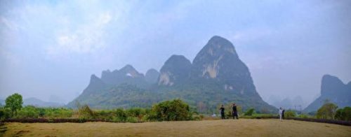 十大必去的网红景点排行榜(花溪十大网红景点)插图5