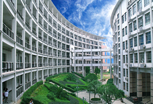 武汉省专科院校排名前十(武汉海洋学院是专科还是本科)