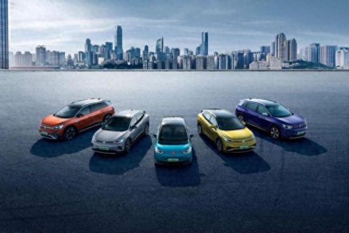 品牌车排名前十的是什么车(高端车品牌排名)插图4