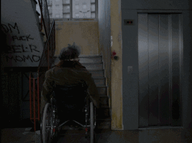 十大必看文艺片电影排行榜(国产十部顶级文艺电影)