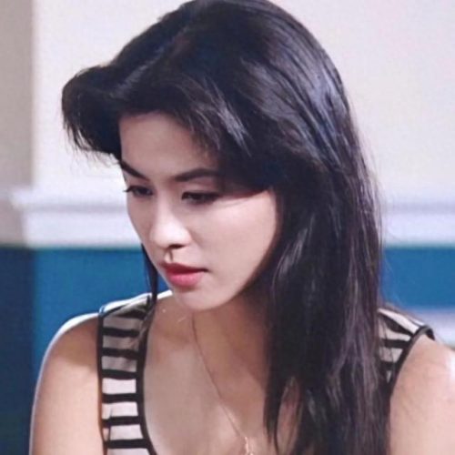 十大帅气女星排行榜图(意大利十大顶级女星)插图95