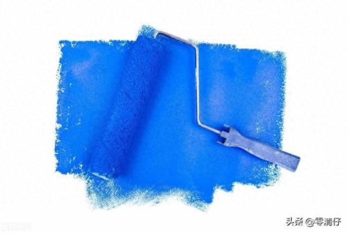 海南十大油漆企业排行榜(海南十大涂料厂)插图