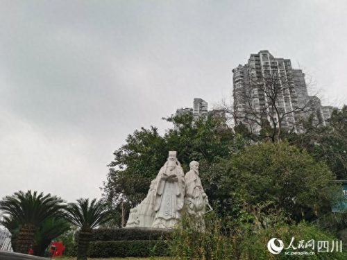 成都十大名中医排行榜(成都10名最牛的中医)