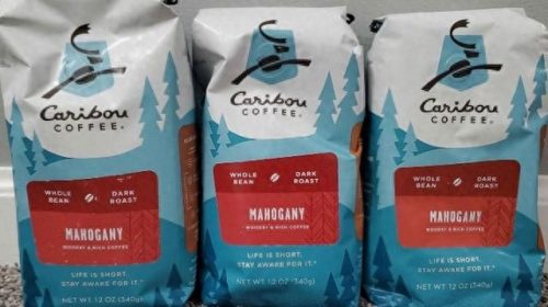 咖啡10大品牌排行榜(十大口碑最好的咖啡)插图27 咖啡10大品牌排行榜(十大口碑最好的咖啡)插图27