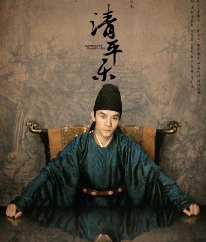 十大素人帅哥排行榜第一(80后公认帅哥前十名)插图42 十大素人帅哥排行榜第一(80后公认帅哥前十名)插图42