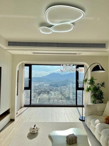 国内led路灯十大名牌排行榜(led路灯哪个品牌亮)插图