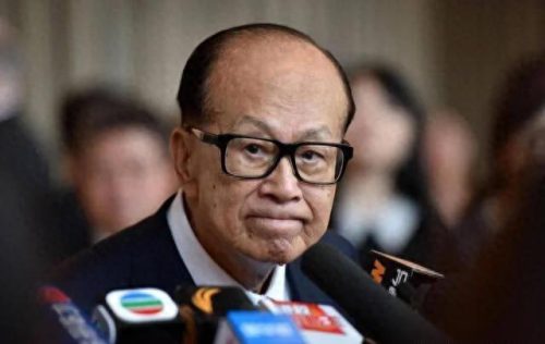 中国财富榜企业排名前十(中国十大财富公司排名)插图6 中国财富榜企业排名前十(中国十大财富公司排名)插图6