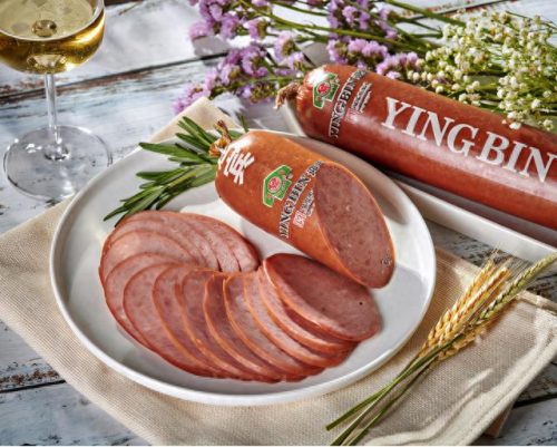 天津十大品牌猪肉排行榜(中国十大冷鲜肉排名)插图3 天津十大品牌猪肉排行榜(中国十大冷鲜肉排名)插图3