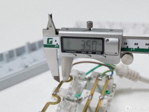 慈溪十大好厂排行榜图片(慈溪最大的厂是什么厂)插图46 慈溪十大好厂排行榜图片(慈溪最大的厂是什么厂)插图46