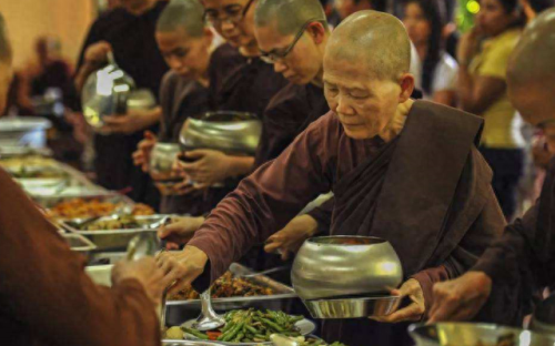 福建十大养老院排行榜前十(广东十大养老院)插图 福建十大养老院排行榜前十(广东十大养老院)插图