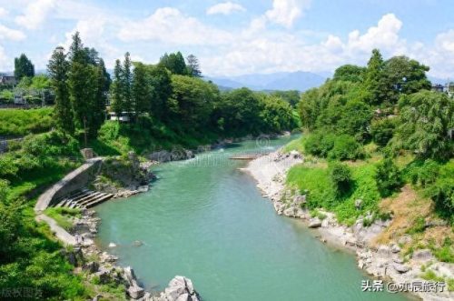 重庆夏季旅游十大排行榜(重庆三天最佳攻略)插图13