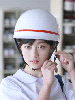 全球颜值排名前十女优(全球颜值100女星)插图70