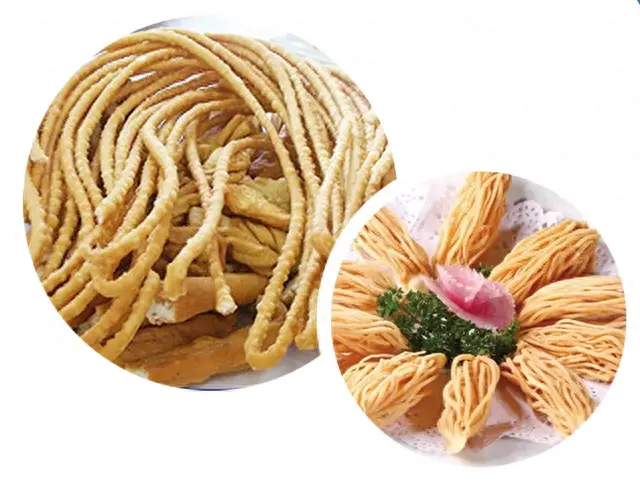 迁安市十大美食排行榜图(迁安小吃排行榜前十名)插图3