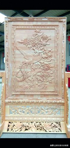 青岛门窗雕刻机排名前十(济南门窗雕刻机排名)插图4