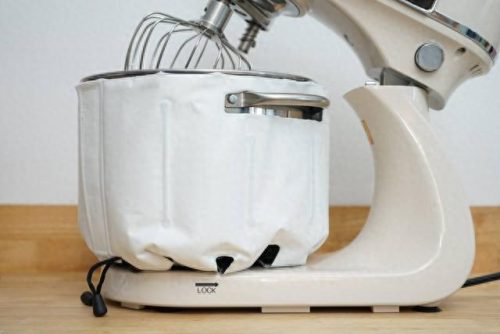 擀面机十大品牌排行榜最新(全自动擀面机十大品牌)插图34