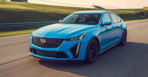 全球最省油手动挡排名前十(公认最省油的手动挡车)插图17