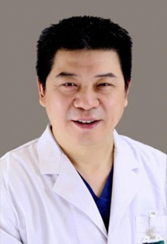 北京银屑病前十专家排名(十大治不好的皮肤病)插图41