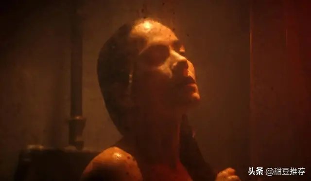 国产动作电影豆瓣排名前十(国产动作电影豆瓣8.0以上)插图6 国产动作电影豆瓣排名前十(国产动作电影豆瓣8.0以上)插图6