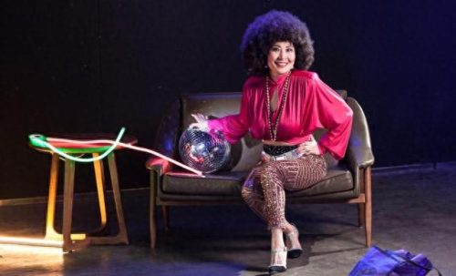 十大专业女歌手排行榜最新(网红歌手女名单)插图30