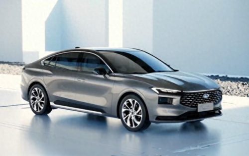 全球汽车舒适度排名前十(全球舒适度最高的国家)插图6 全球汽车舒适度排名前十(全球舒适度最高的国家)插图6