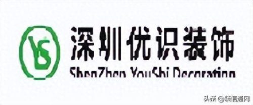 黄冈装修公司(黄冈市最好的装修公司)插图10