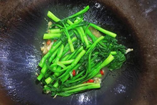 富硒食品十大排行榜(四种含硒的坚果)插图13