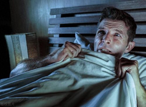 韩国电影恐怖电影排名前十(韩国七大恐怖禁地)