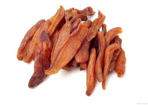 福建各县农产品排名前十(福建十大白酒排名)插图7