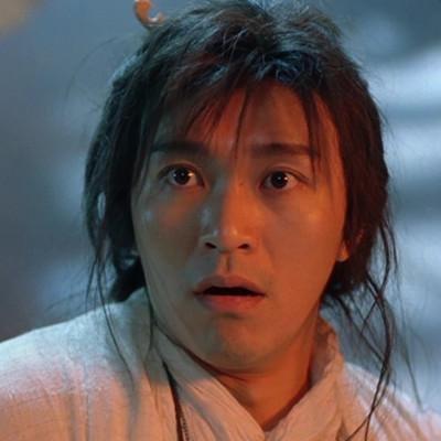 男士护肤品排行榜十大品牌(口碑最好的男士护肤品)插图 男士护肤品排行榜十大品牌(口碑最好的男士护肤品)插图