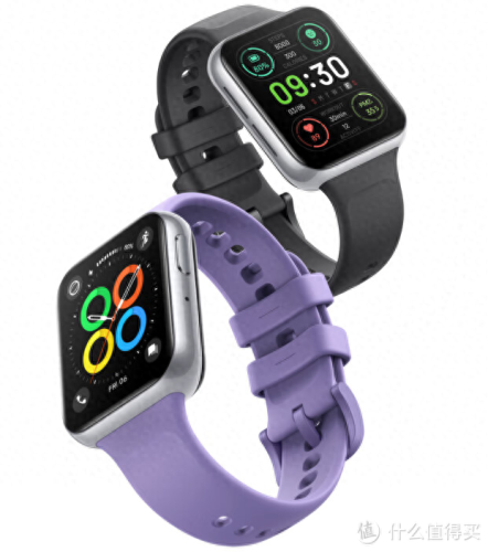 测心率手表十大排行榜(目前最准心率手表排行)插图5 测心率手表十大排行榜(目前最准心率手表排行)插图5
