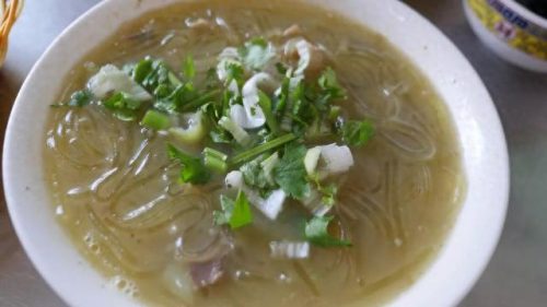 菏泽特色十大小吃排行榜(菏泽最有名的小吃)插图4