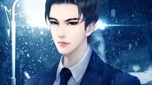 十大玩梗小说软件排行榜(有小说融梗软件吗)插图 十大玩梗小说软件排行榜(有小说融梗软件吗)插图