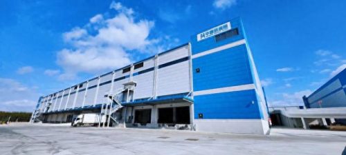 江西仓储装卸排名前十(宁波仓储装卸排名前十)插图7 江西仓储装卸排名前十(宁波仓储装卸排名前十)插图7