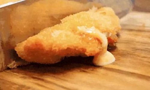 菏泽面包加盟店排名前十(仟吉面包加盟店)插图16