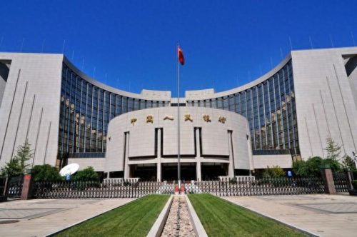 全球排名前十的纸币有哪些(世界上最好的纸币排名)插图5