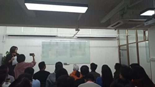 亮碧思十大产品排行榜(亮碧思的产品好不好用)插图