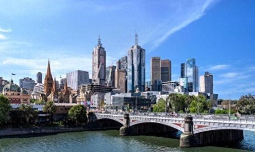 全世界舒适度排名前十(人类舒适度排行榜)插图14 全世界舒适度排名前十(人类舒适度排行榜)插图14