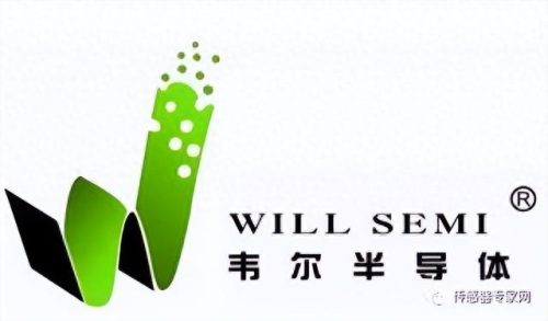 电力仪表厂家排名前十(中国电力仪表品牌排行榜)插图2