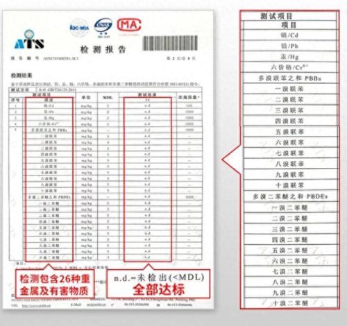 铸铁炖锅品牌十大排行榜(炖锅品牌最好的)插图15