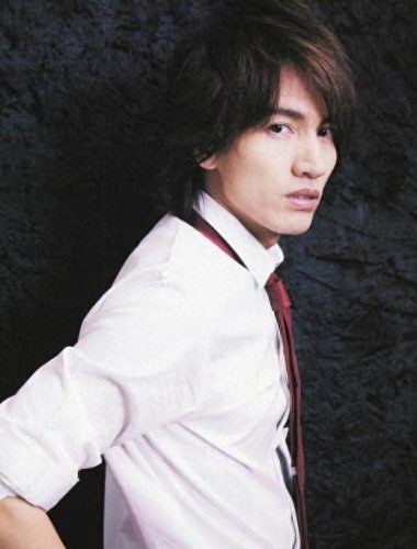 台湾十大最帅明星男星排行榜(台湾最帅男明星名单大全)