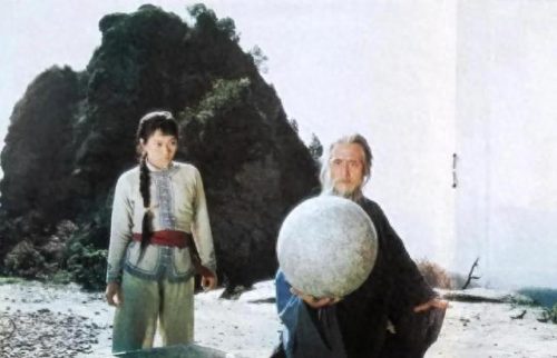 十大清末电影排行榜前十名(晚清电影推荐排行榜)插图13