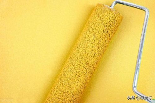 海南十大油漆企业排行榜(海南十大涂料厂)插图1