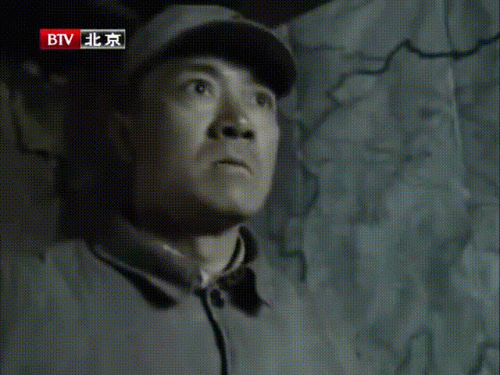 十大国产伦理剧排行榜最新(最新国产十大网剧排行榜)插图35