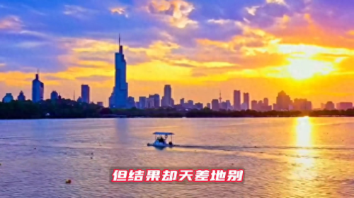 北京高等教育实力排名前十(全部高等教育排名)插图1
