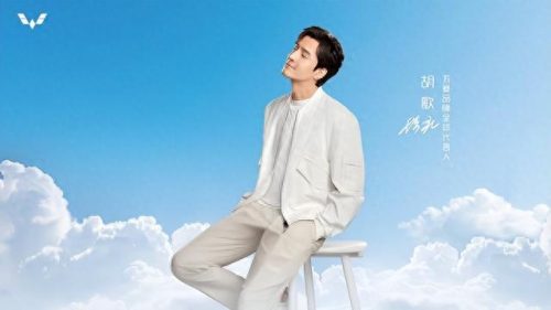 世界排名前十的小哪吒(世界最丑小哪吒)插图2 世界排名前十的小哪吒(世界最丑小哪吒)插图2